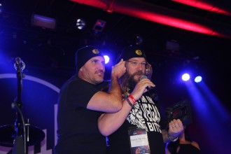 internext2017_daythree_397